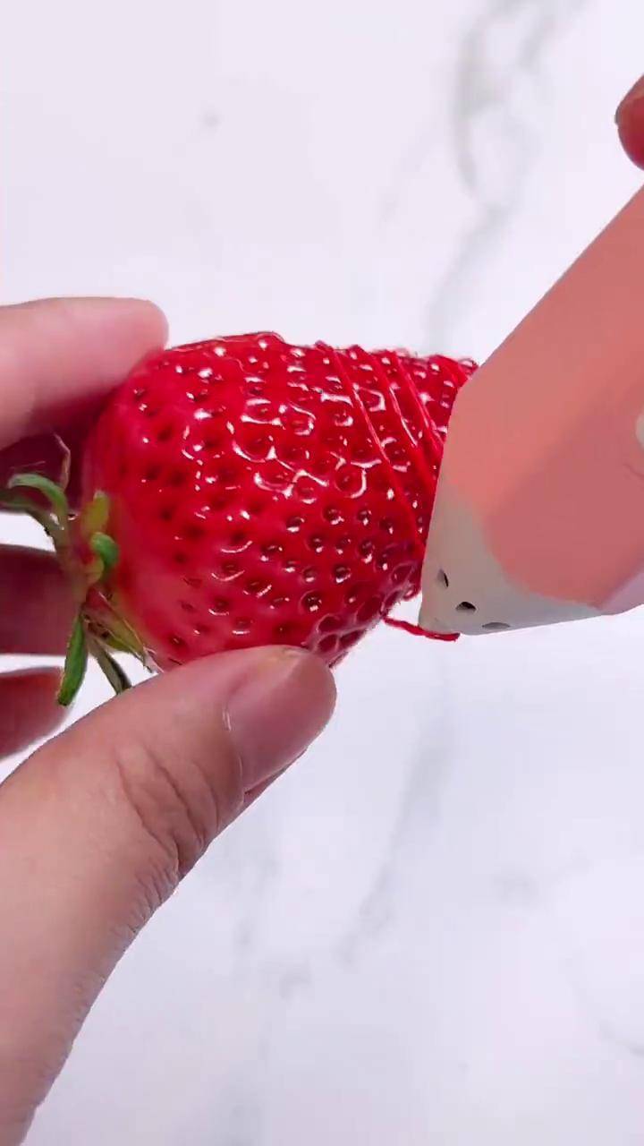 最好看的韩国日本在线观看