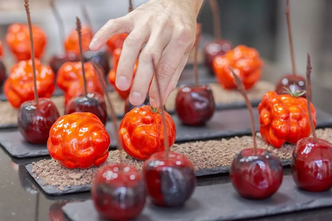 最好看的韩国日本在线观看 平板或电视都能轻松观看