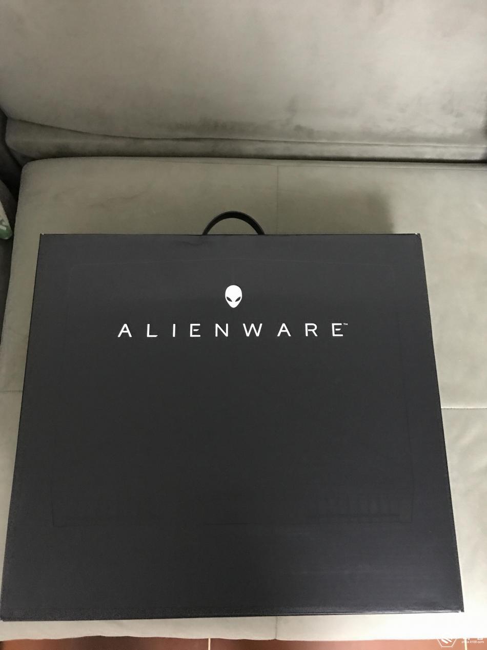 99精品国产兔费观看66 能够较快触达视频内容