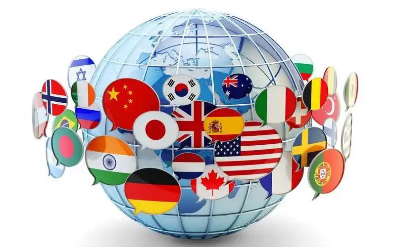 久久99久久99国产精品免视看动漫