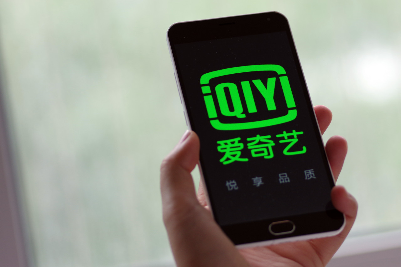 精品自拍网 精品请务必注意保护个人隐私