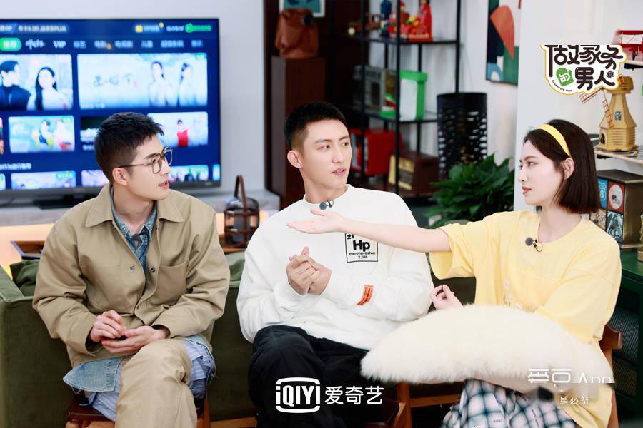 视 频 视频图片或音频文件