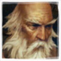 安未熏 我非常乐意为你提供帮助