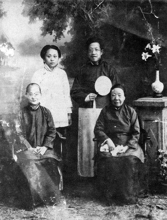 天美麻花星空九一麻花传剧原创mv