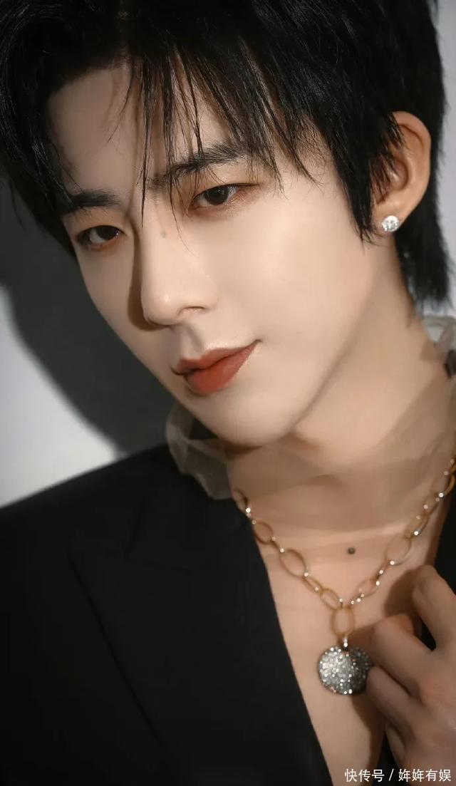 老司国产精品免费视频