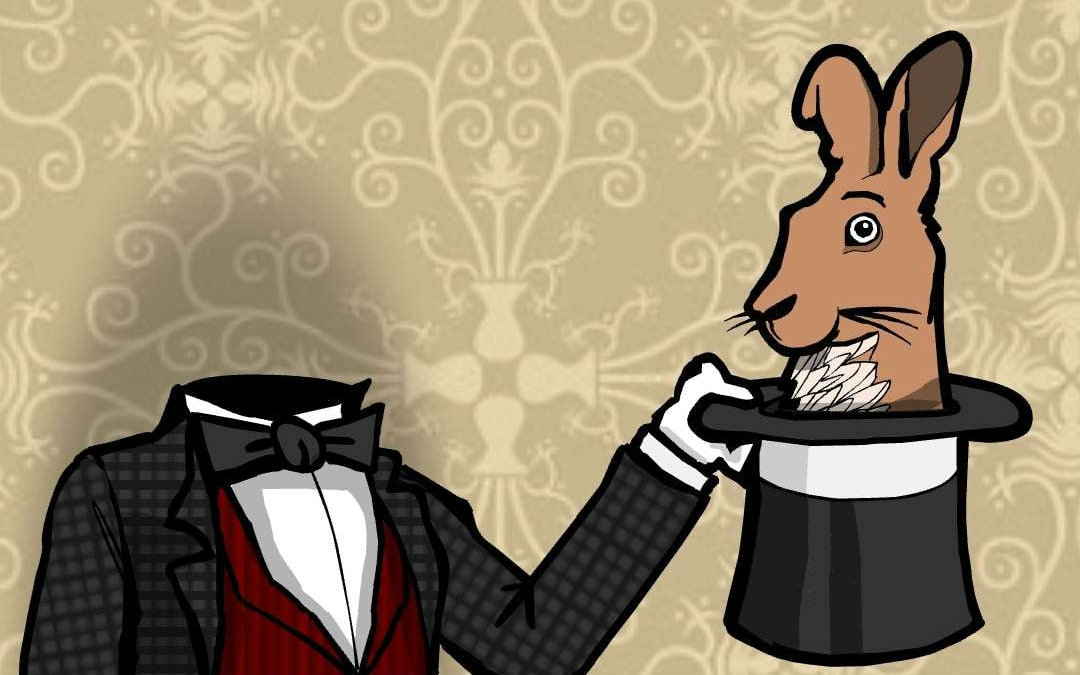 福利姬幼六 福利姬幼如果你有其他问题