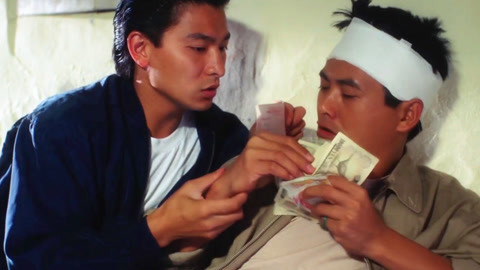 最新视频仙踪林欢迎您 记录别人的最新生活