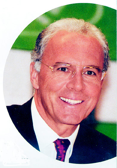 国产免费毛不卡片