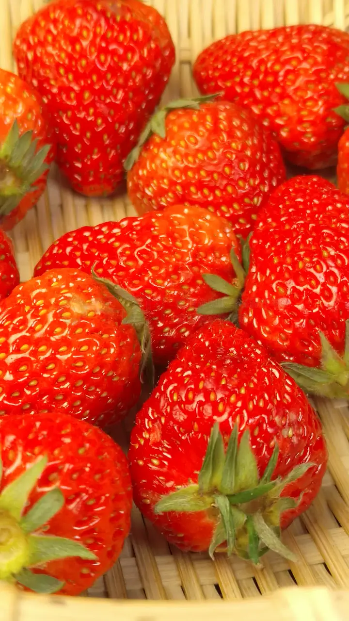 51大赛每日大赛 平台采用智能匹配系统