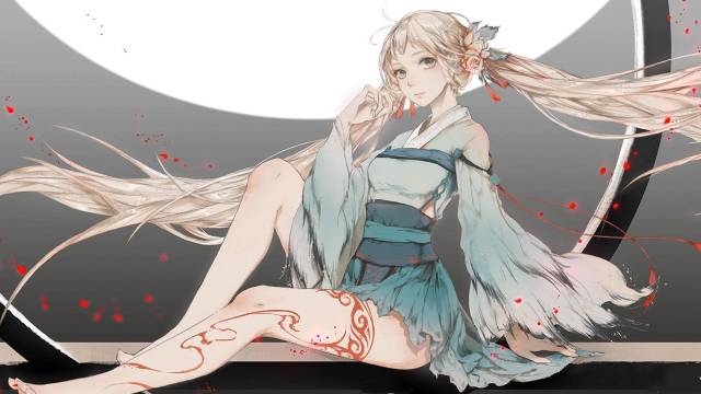 精品人在二线三线区别