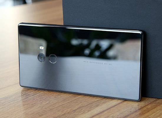 你懂得小视频电影在线