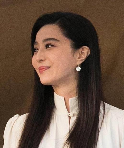 小马拉大车小说阅读 生存与救赎的小马主题深刻