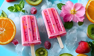 各种小马拉大车合集 关于“小马拉大车”这个表述