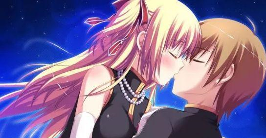 丝瓜秋葵草莓榴莲污18免