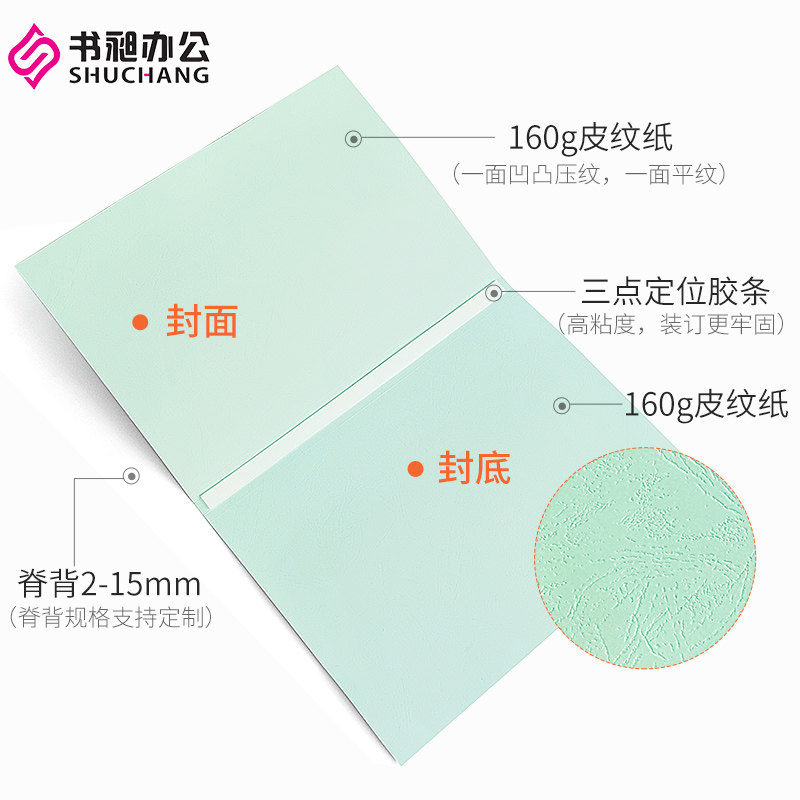 蓝颜gtv安装 支持HDR10+和杜比视界解码