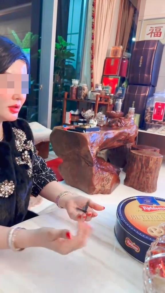 西村理香视频 以及粉丝制作的视频MAD/AMV