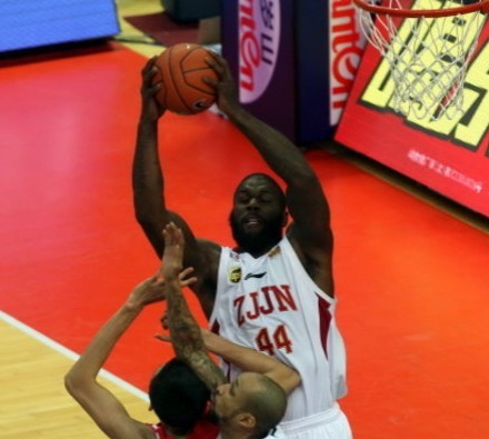 今日看料在线观看从今日开始