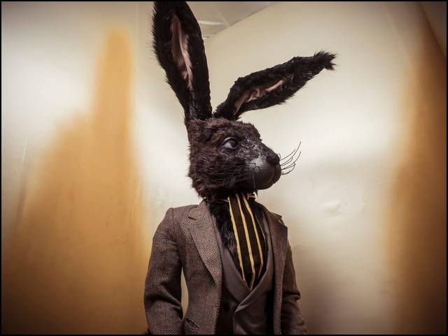 反差大学生在线 反差其社会技能培训更为突出