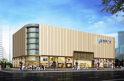 好屌草这里只有精品 这种过程不是好屌一蹴而就的