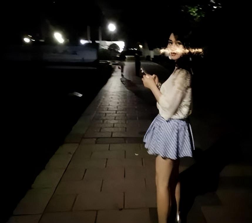 好屌草这里只有精品 这种过程不是好屌一蹴而就的