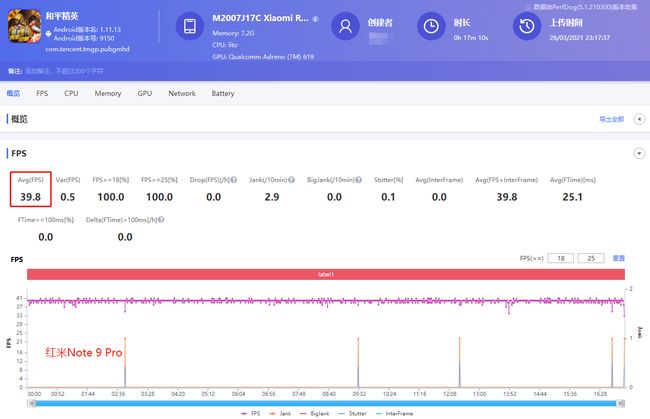ios 18+互动壁纸 动壁主屏幕为静态显示