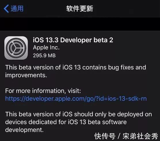 ios 18+互动壁纸 动壁主屏幕为静态显示