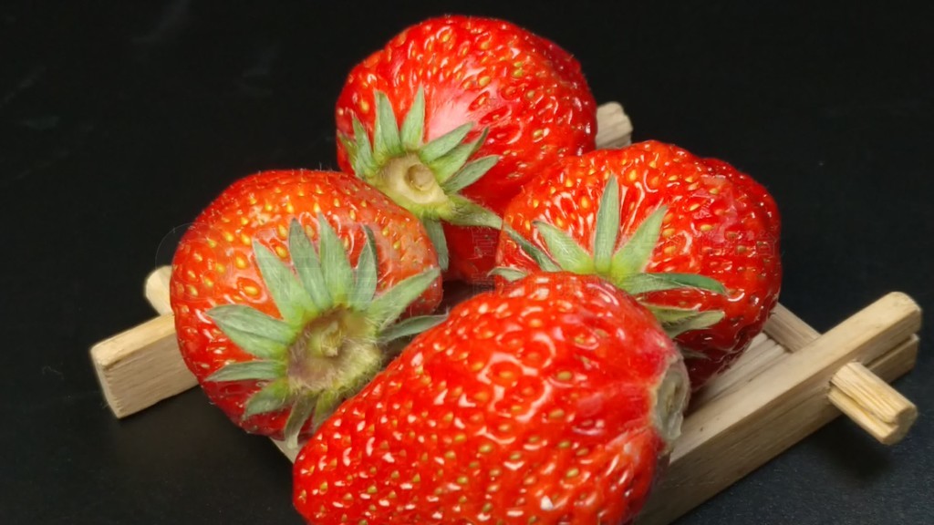 17c吃瓜黑料中心