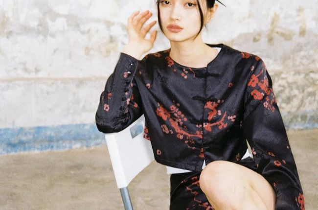 爱动漫网dfls 支持创作者和保障设备安全