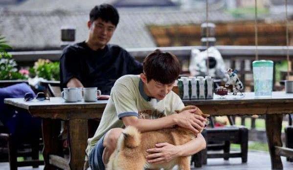 色男人皇宫2地址