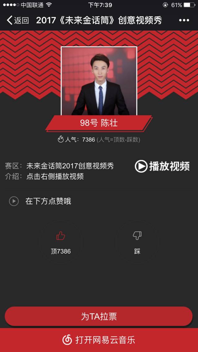 3d同人ghsjjdndisjsbdbdhs 我非常乐意为你提供帮助