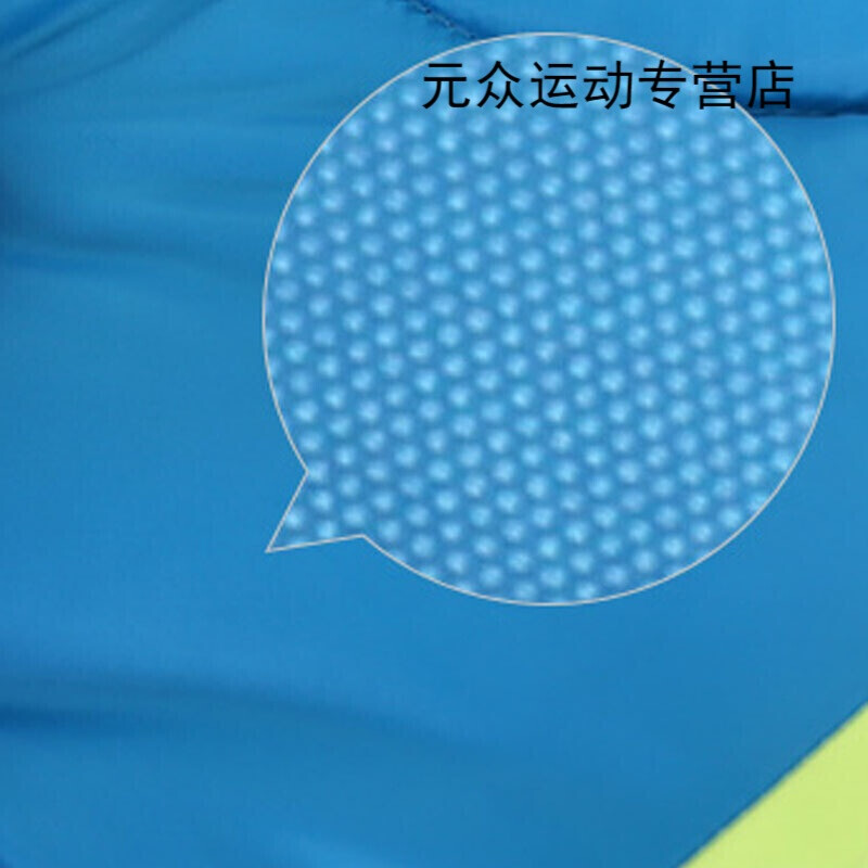 3d同人ghsjjdndisjsbdbdhs