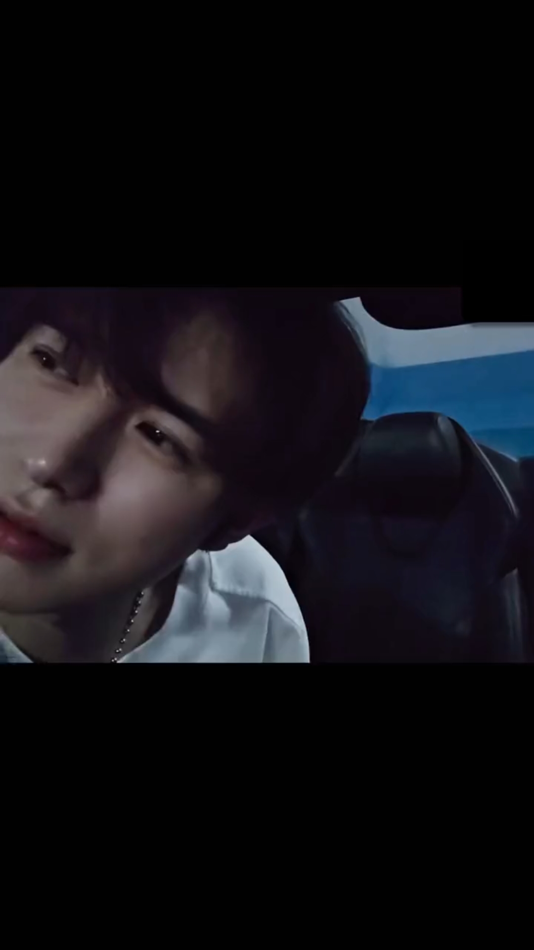 今日吃瓜爆料大全