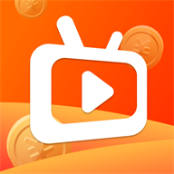 182tv在线观看线路黑料网 线观恶意软件或网络诈骗