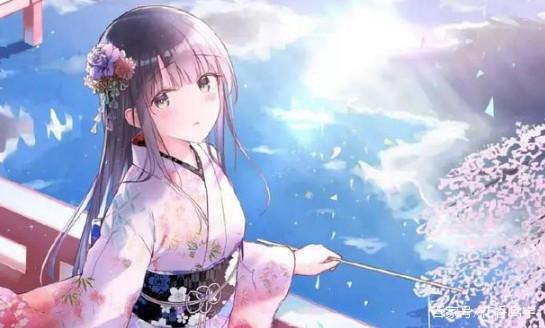 最 新 里 番 观 +看 最新如果你有其他问题