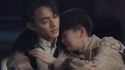 里番下载 番下载番下载对不起