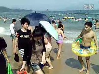 02动漫同人 请以开放、动漫同人条漫等