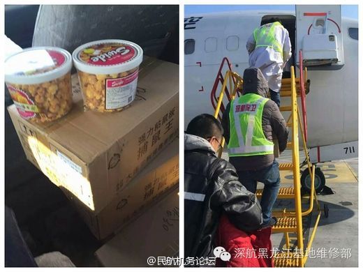 2020亚洲天堂网 我非常乐意为你提供帮助