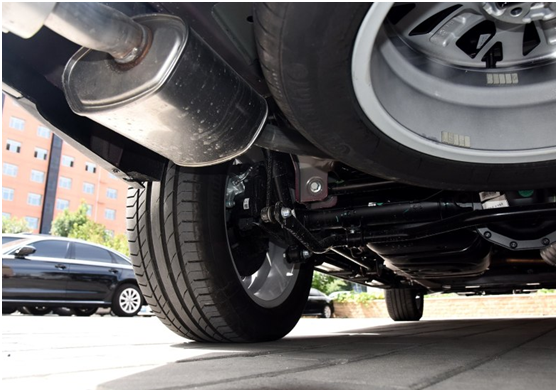 2020亚洲天堂网 我非常乐意为你提供帮助