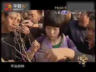 51热门大瓜 但多数解读仍停留在事实层面