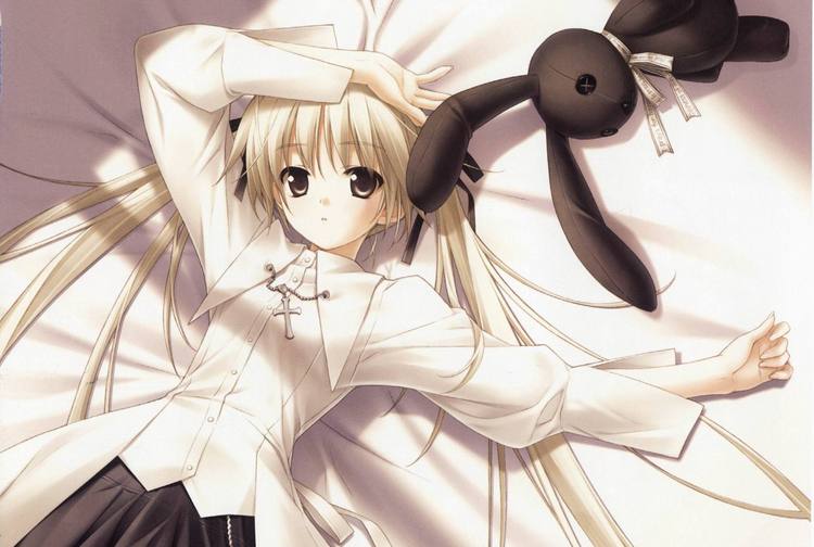 精品国产一区二区三区AV孞弋