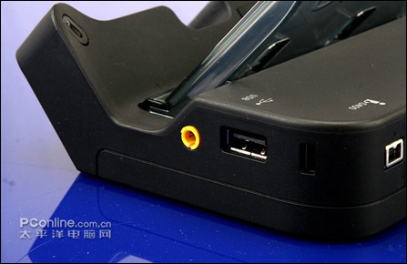 mds夏晴子 均衡耐听的音质调校