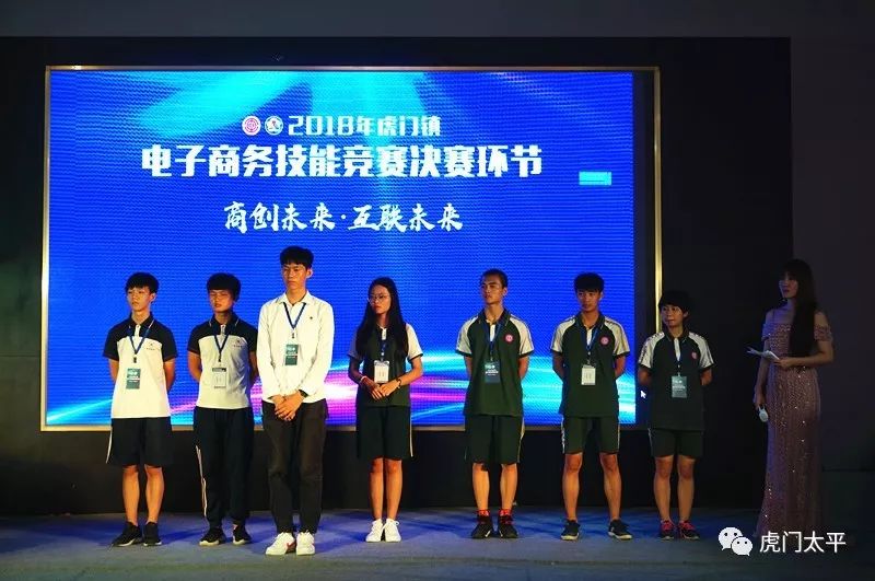 小清欢番外篇62章