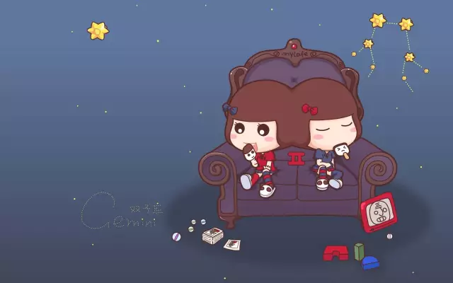 啄木鸟复古电影 侯麦）《绿光》（1986