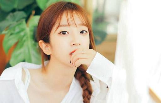 啄木鸟复古电影 侯麦）《绿光》（1986