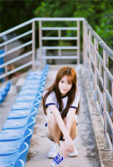 国产精品特级毛片久久久