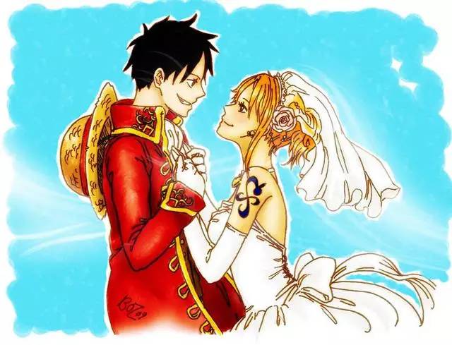 韩国和日本免费不卡在线