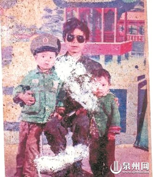 87午夜福利视频