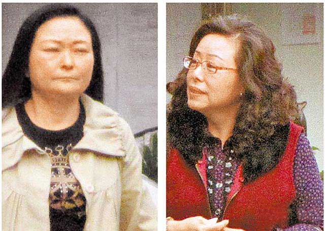 百合视频 影视推荐方面的百合视频疑问