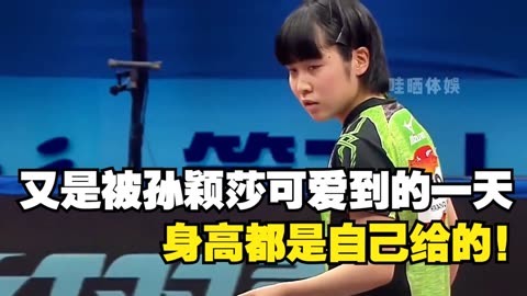 里番都市 我们鼓励传播正能量