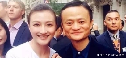 +幼 幼 社 特定称谓或搜索关键词